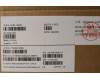 Lenovo 5CB1J18873 Tastatur inkl. Topcase ASM_HIN L82TW DIS