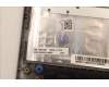 Lenovo 5CB1J18873 Tastatur inkl. Topcase ASM_HIN L82TW DIS