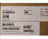 Lenovo 5CB1J18961 Tastatur inkl. Topcase ASM_GRE L82V7 FPGY