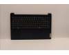 Lenovo 5CB1J19687 Tastatur inkl. Topcase ASM_UK L82V7 NFPAB