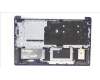 Lenovo 5CB1J19688 Tastatur inkl. Topcase ASM_ITA L82V7 NFPAB