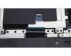 Lenovo 5CB1J19688 Tastatur inkl. Topcase ASM_ITA L82V7 NFPAB