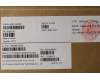 Lenovo 5CB1J19708 Tastatur inkl. Topcase ASM_FRA L82V7 NFPAB