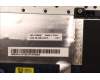 Lenovo 5CB1J19716 Tastatur inkl. Topcase ASM_SLV L82V7 NFPAB