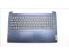 Lenovo 5CB1J19718 Tastatur inkl. Topcase ASM_EURO ENG L82V7NFPAB