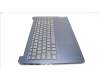 Lenovo 5CB1J19718 Tastatur inkl. Topcase ASM_EURO ENG L82V7NFPAB