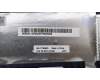 Lenovo 5CB1J19720 Tastatur inkl. Topcase ASM_BUL L82V7 NFPAB