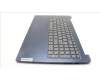 Lenovo 5CB1J19722 Tastatur inkl. Topcase französisch/arabsich L82V7 NFPAB