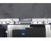 Lenovo 5CB1J19723 Tastatur inkl. Topcase ASM_UKR L82V7 NFPAB