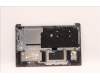 Lenovo 5CB1J19727 Tastatur inkl. Topcase ASM_ENG L82V7 NFPGY