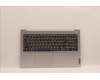 Lenovo 5CB1J19738 Tastatur inkl. Topcase ASM_RUS L82V7 NFPGY