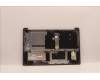 Lenovo 5CB1J19738 Tastatur inkl. Topcase ASM_RUS L82V7 NFPGY