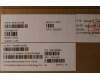 Lenovo 5CB1J19738 Tastatur inkl. Topcase ASM_RUS L82V7 NFPGY