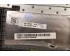Lenovo 5CB1J19740 Tastatur inkl. Topcase deutsch L82V7 NFPGY