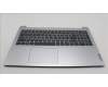 Lenovo 5CB1J19741 Tastatur inkl. Topcase ASM_ARA L82V7 NFPGY