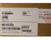 Lenovo 5CB1J19743 Tastatur inkl. Topcase ASM_HUN L82V7 NFPGY