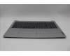 Lenovo 5CB1J19745 Tastatur inkl. Topcase ASM_BEL L82V7 NFPGY