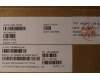 Lenovo 5CB1J19749 Tastatur inkl. Topcase ASM_EURO ENG L82V7NFPGY
