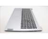 Lenovo 5CB1J19753 Tastatur inkl. Topcase französisch/arabsich L82V7 NFPGY