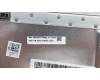 Lenovo 5CB1J19753 Tastatur inkl. Topcase französisch/arabsich L82V7 NFPGY