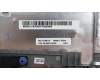 Lenovo 5CB1J19754 Tastatur inkl. Topcase ASM_UKR L82V7 NFPGY