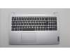 Lenovo 5CB1J19757 Tastatur inkl. Topcase ASM_HBW L82V7 NFPGY