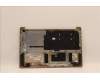 Lenovo 5CB1J19768 Tastatur inkl. Topcase ASM_TC L82V7 NFPSD