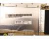 Lenovo 5CB1J19768 Tastatur inkl. Topcase ASM_TC L82V7 NFPSD