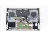 Lenovo 5CB1J19790 Tastatur inkl. Topcase ASM_BEL L82UT CG