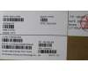 Lenovo 5CB1J19790 Tastatur inkl. Topcase ASM_BEL L82UT CG