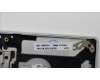 Lenovo 5CB1J19790 Tastatur inkl. Topcase ASM_BEL L82UT CG
