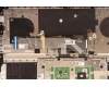 Lenovo 5CB1J19795 Tastatur inkl. Topcase ASM_EURO ENG L82UT CG