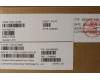 Lenovo 5CB1J19796 Tastatur inkl. Topcase ASM_FRA L82UT CG