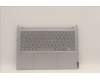 Lenovo 5CB1J19799 Tastatur inkl. Topcase deutsch L82UT CG