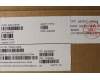 Lenovo 5CB1J19799 Tastatur inkl. Topcase deutsch L82UT CG