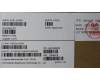 Lenovo 5CB1J23598 Tastatur inkl. Topcase ASM_ITA L82UT CG