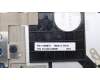 Lenovo 5CB1J23598 Tastatur inkl. Topcase ASM_ITA L82UT CG