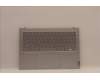 Lenovo 5CB1J23610 Tastatur inkl. Topcase ASM_RUS L82UT CG