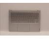 Lenovo 5CB1J23612 Tastatur inkl. Topcase ASM_SLV L82UT CG