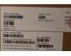 Lenovo 5CB1J23612 Tastatur inkl. Topcase ASM_SLV L82UT CG