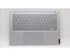 Lenovo 5CB1J23614 Tastatur inkl. Topcase spanisch L82UT CG
