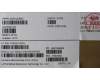 Lenovo 5CB1J23622 Tastatur inkl. Topcase ASM_TUR L82UT CG