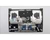 Lenovo 5CB1J23633 Tastatur inkl. Topcase ASM_BEL L82UT SG