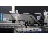 Lenovo 5CB1J23633 Tastatur inkl. Topcase ASM_BEL L82UT SG
