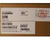 Lenovo 5CB1J23645 Tastatur inkl. Topcase ASM_FRA L82UT SG