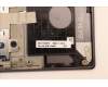 Lenovo 5CB1J23645 Tastatur inkl. Topcase ASM_FRA L82UT SG