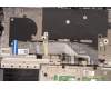 Lenovo 5CB1J23655 Tastatur inkl. Topcase ASM_HBW L82UT SG