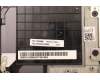 Lenovo 5CB1J23669 Tastatur inkl. Topcase ASM_LA SPA L82UT SG