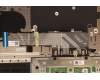 Lenovo 5CB1J23675 Tastatur inkl. Topcase ASM_RUS L82UT SG