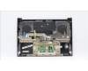 Lenovo 5CB1J23677 Tastatur inkl. Topcase ASM_SLV L82UT SG